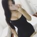 Genç Çıtır İzmir escort Berna ile heyecanı yaşayın