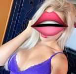 Mükemmelliyetçisiyseniz İzmir escort Ferda size göre