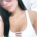 Hazlarınızın yükseldiği İzmir bayan escort Funda