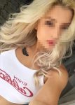 Dolu dolu anal zevki İzmir escort Elzem