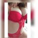 Seksiliği Enfes Olan İzmir Escort Bayanları