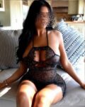 Havalı Takılan Seksi İzmir Escort Bayan Selda